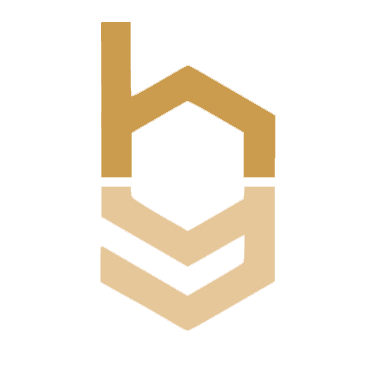 8188 Yonge Logo