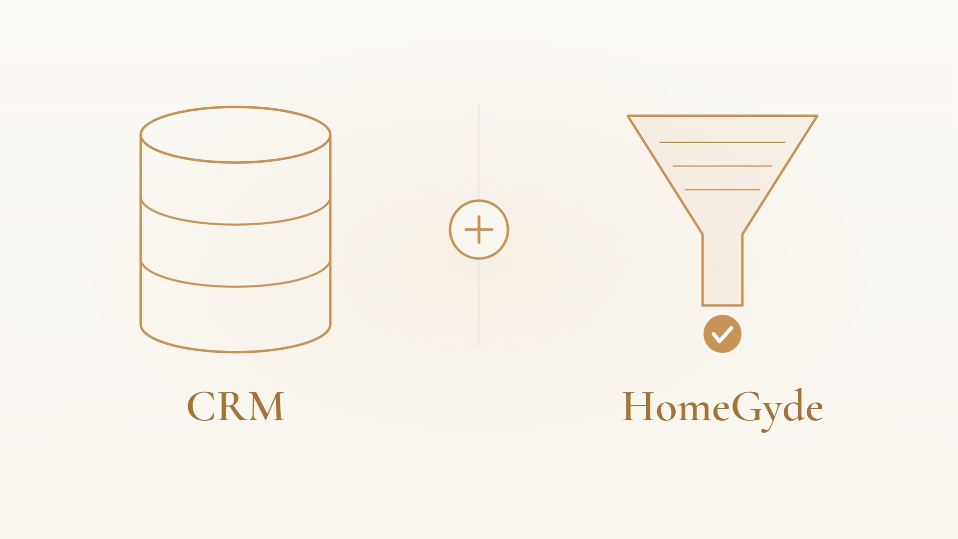 hg-main_crm-vs-homegyde_crm-and-funnel_desktop.jpg